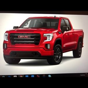 Meet your Posher, Brent